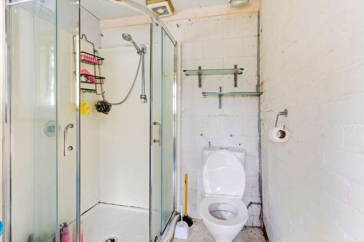 34 Woodhaugh Street Woodhaugh_12