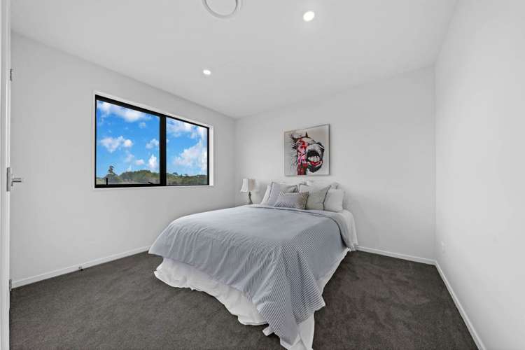 13 Star Cross Road Hingaia_18