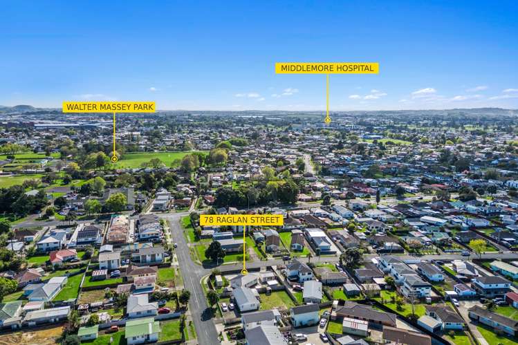 78 Raglan Street Mangere East_11