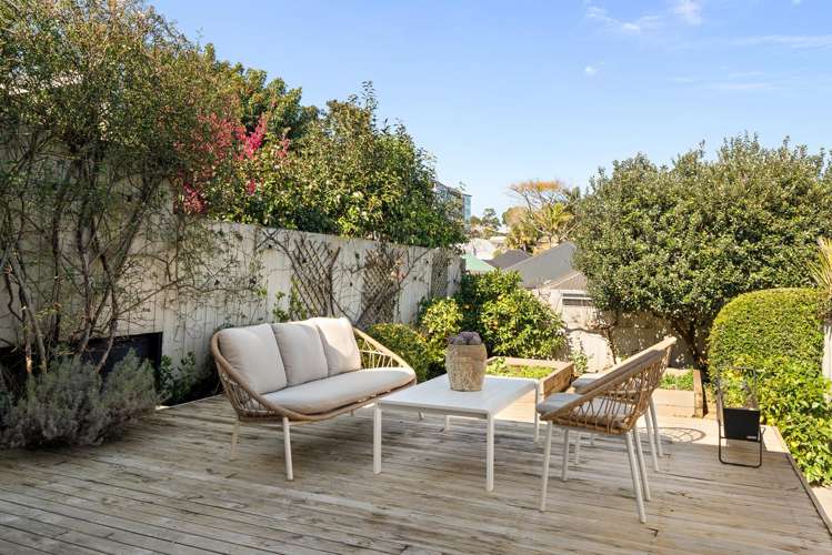 62 Lincoln Street Ponsonby_4
