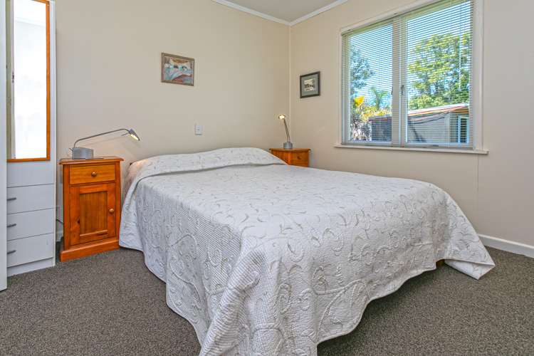 35 Marlin Place Whiritoa_12
