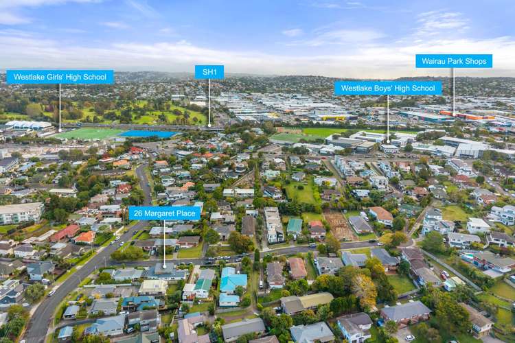 26 Margaret Place Milford_20