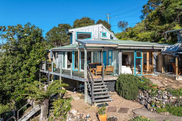 39-41 Cory Road Palm Beach_4