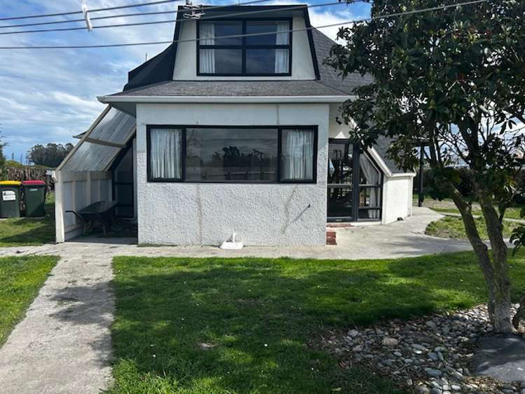 185 High Street Southbridge_10