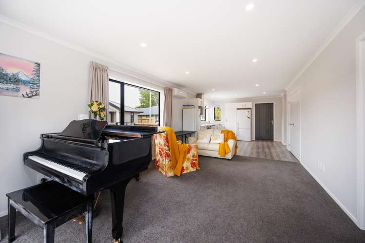 11 Mccrae Place Ashhurst_8