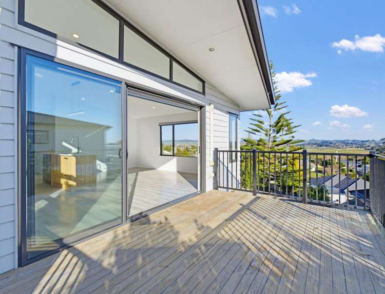 33A Saint James Avenue Helensville_14