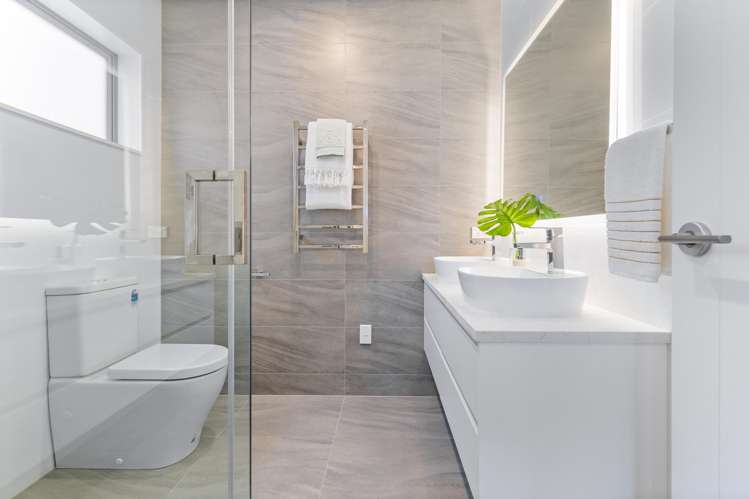 6 Tipu Crescent Milldale_27