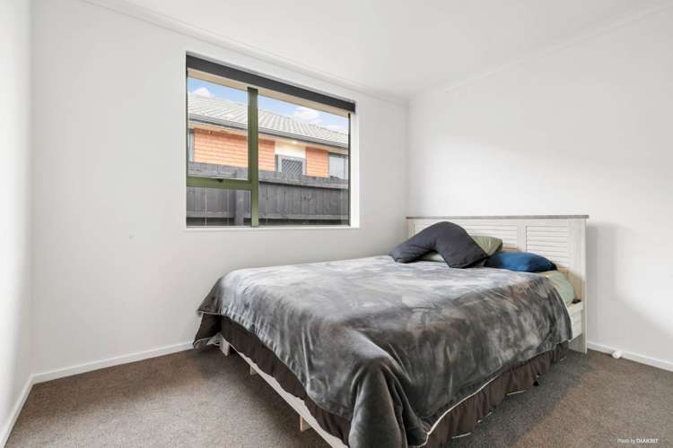 50 Kaiwaka Road Waiuku_14