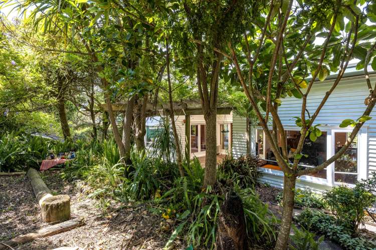 25 Makora Avenue Oneroa_21