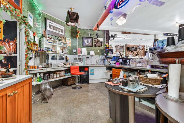 91 Hakiaha Street Taumarunui_21