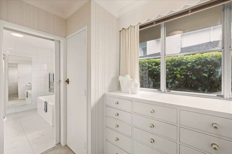 13 Tirinui Crest Road Otumoetai_20