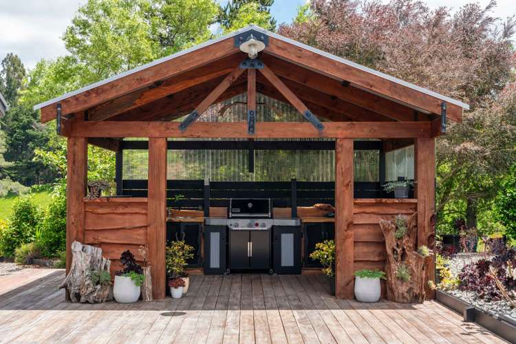 151b Palmer Mill Road Wairakei And Surrounds_15