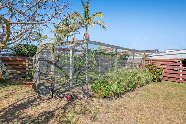 24 Milton Road Orewa_25
