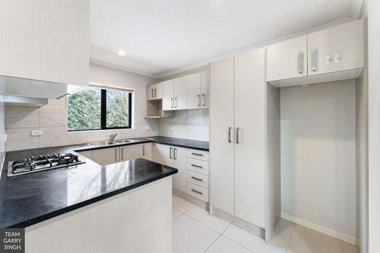 16 Thompson Terrace Manurewa_16