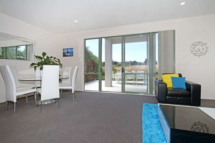 28 Fingal Way Gulf Harbour_5