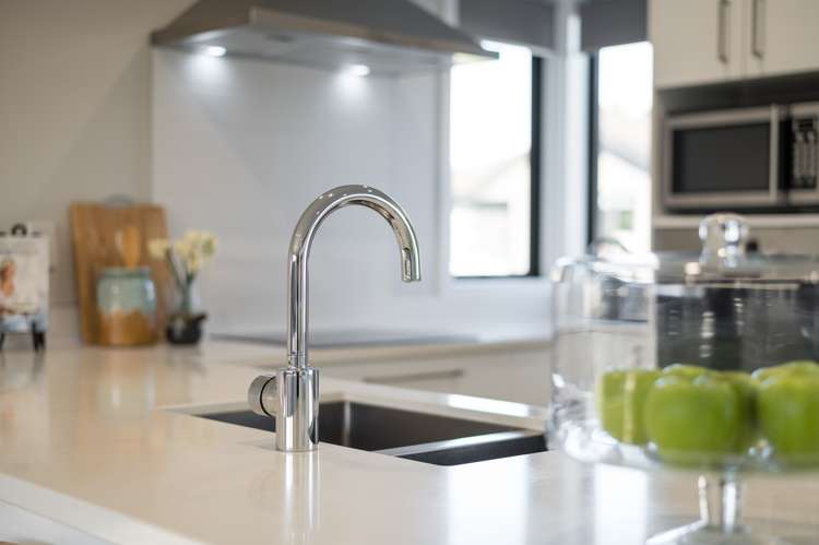 3 Hawkins Lane Cambridge_6