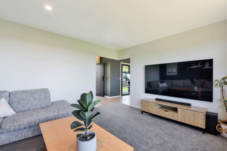 78 Mamaku Road Tasman_11