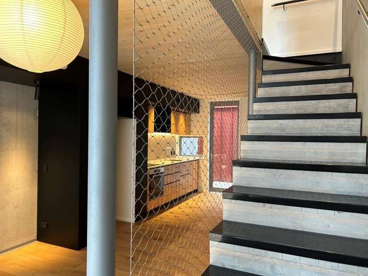 23A/257 Willis Street Te Aro_9