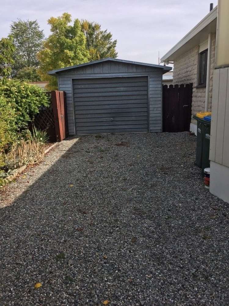 24 Bute Street Ranfurly_14