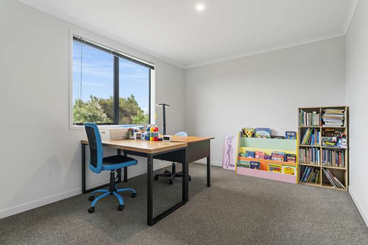 10 Scarr Lane Pyes Pa_9