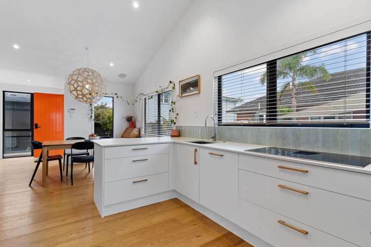 726a Te Atatu Road Te Atatu Peninsula_5