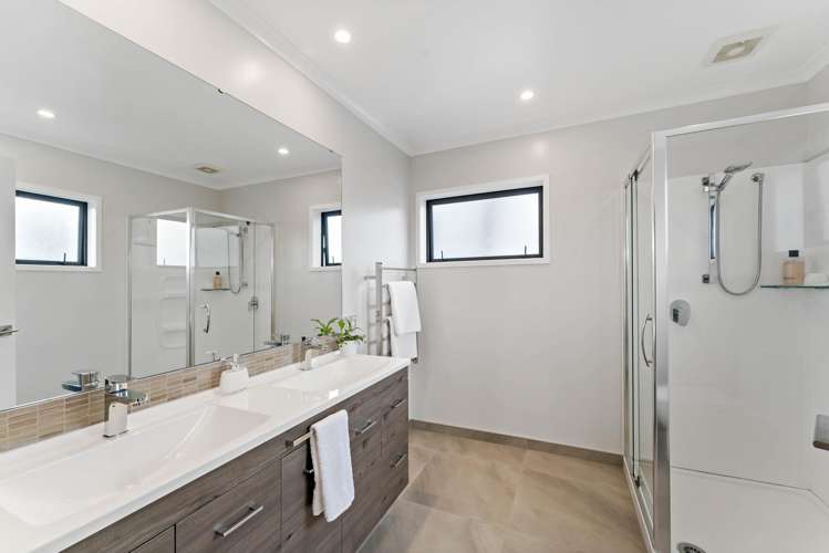 18 Spotted Dove Road Hobsonville_13