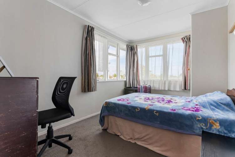 105 Porchester Road Papakura_6