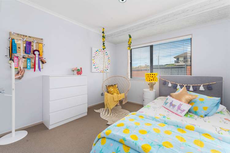 17 Great West Road Westbrook_15