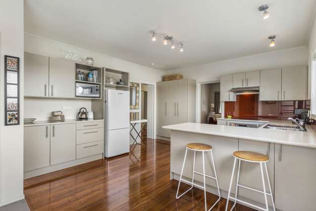 1/9 Holgate Road Kohimarama_4