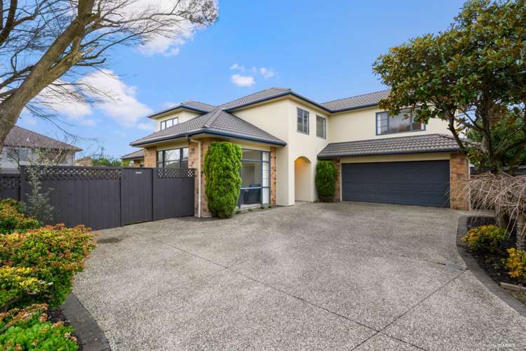 14 Zara Court Flat Bush_22