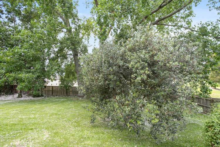 41 Christmas Road Manurewa_11