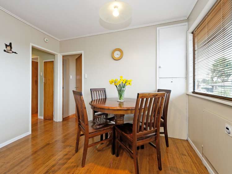 55 La Rosa Street Green Bay_10