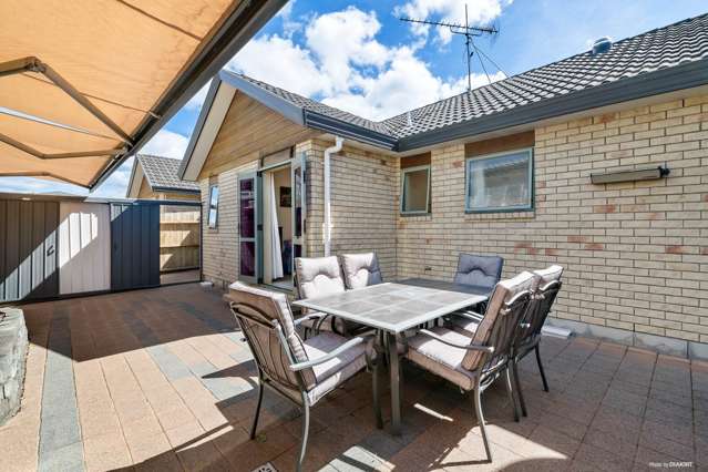 15/262 Centreway Road Orewa_4