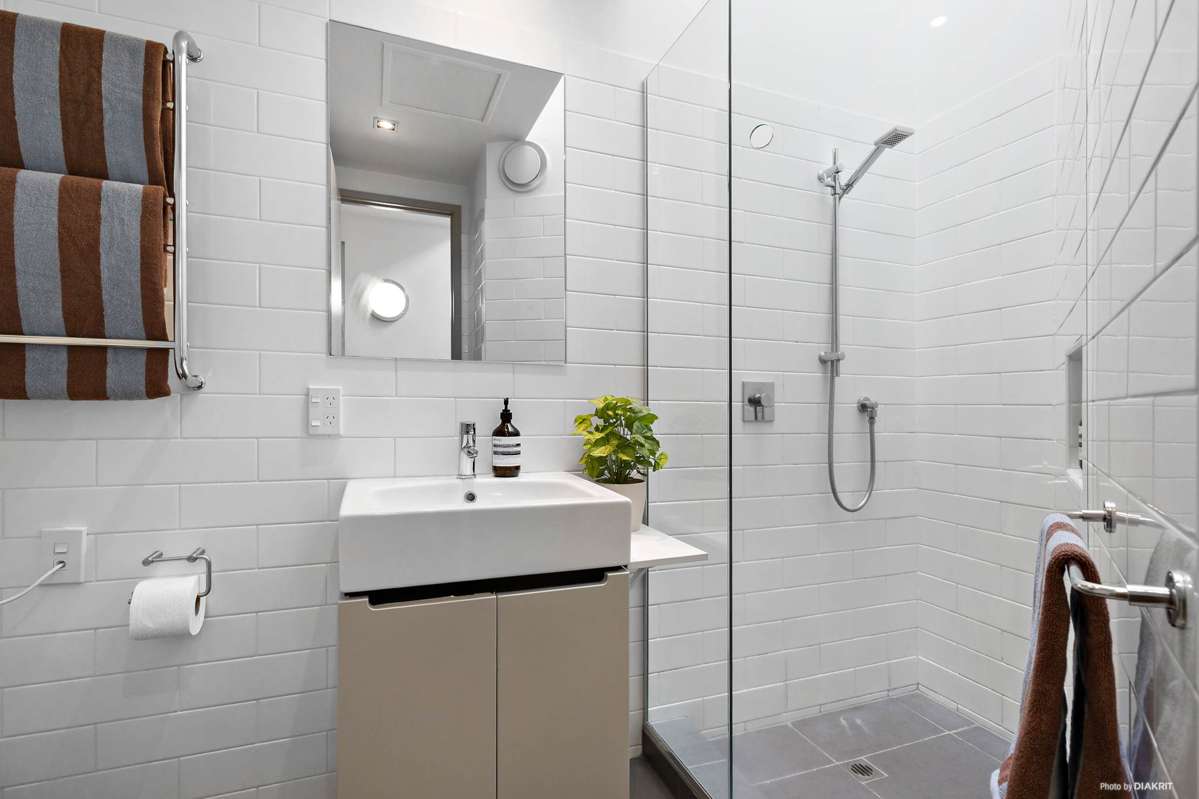 M2/29 Scanlan Street_5