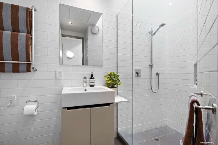 M2/29 Scanlan Street Grey Lynn_9