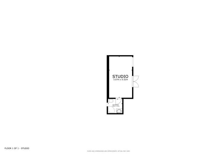 34 Jocelyn Crescent Pinehaven_19