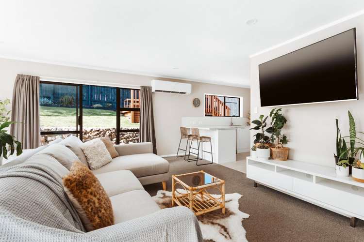 7b Tarata Street Matua_5