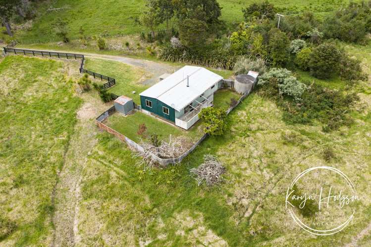 1308 Bickerstaffe Road Maungaturoto_24