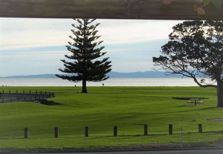 406 Tararu Sh25 Road Thames_5