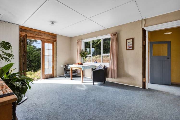 795 Dover Road Okato_22