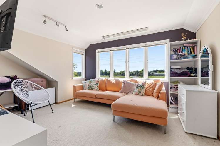 93 Kereone Road Morrinsville_16