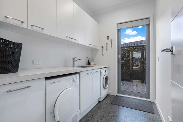 105 Motu Hei Pauanui_26