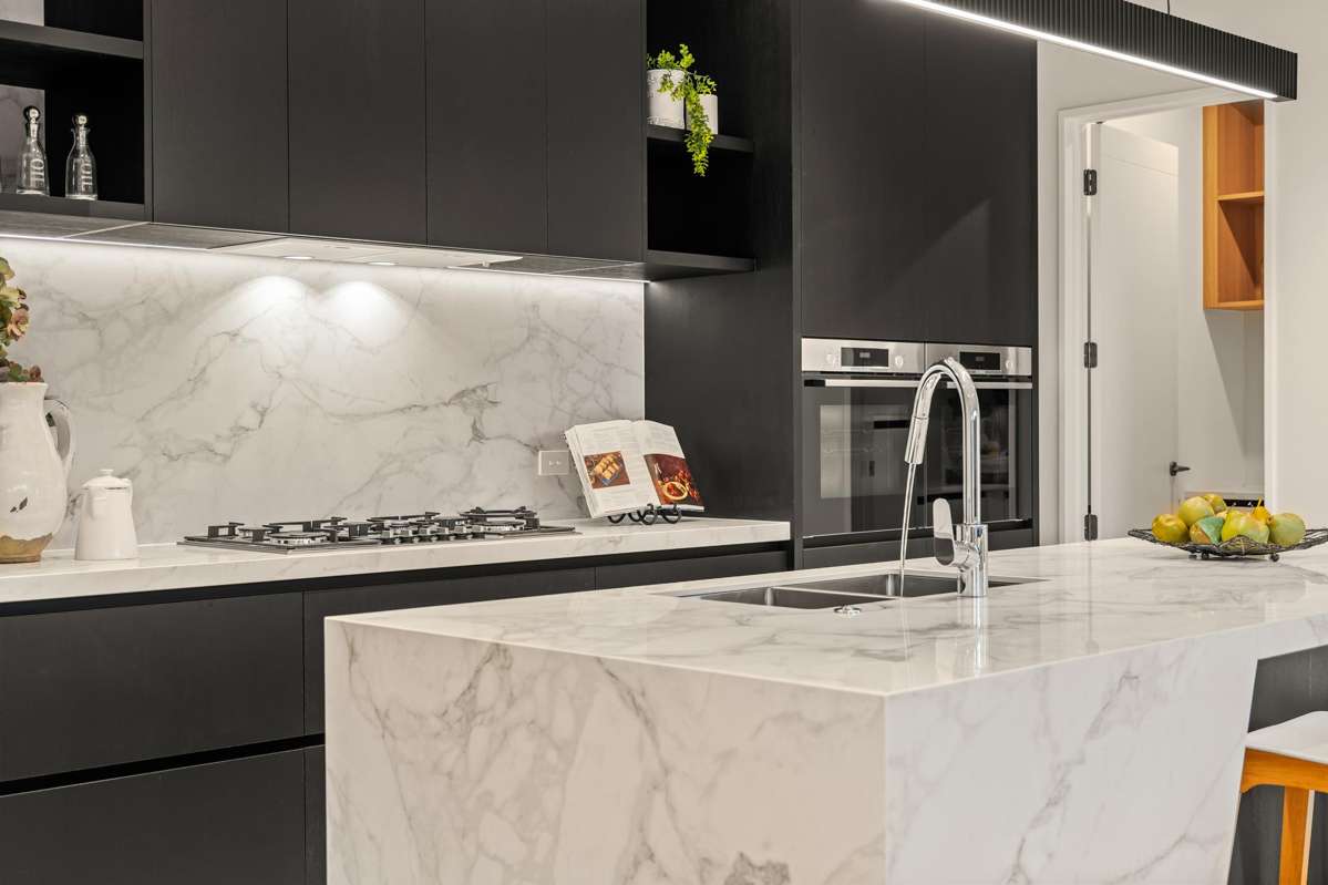 33 Tukutata Crescent_3