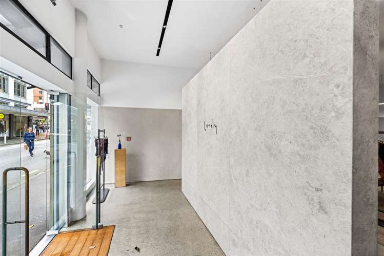 98-110 Victoria Street Te Aro_17