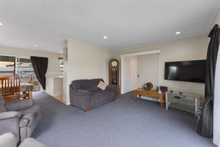 101 Ryder Crescent Levin_12