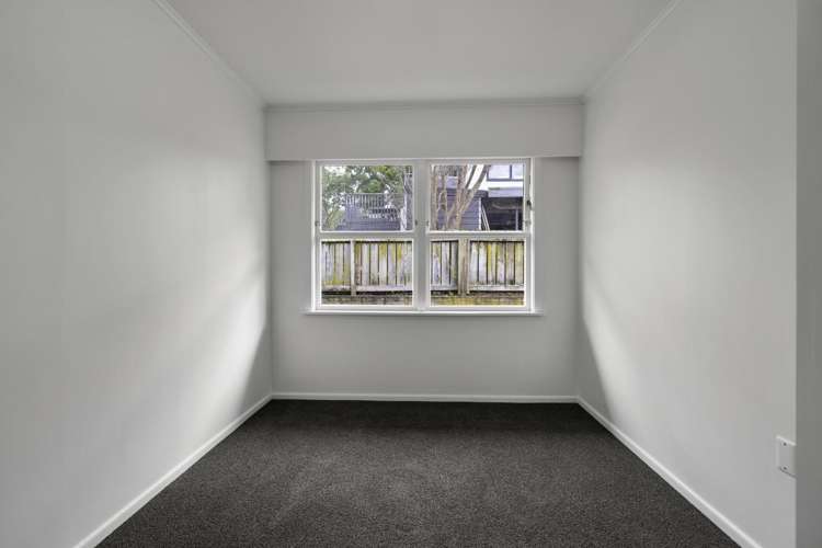 20 Acacia Crescent 1071_6