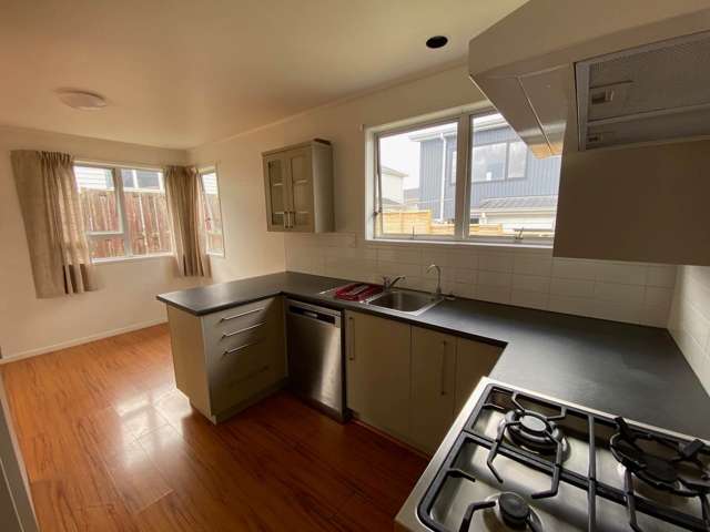 23 Minaret Drive Bucklands Beach_3