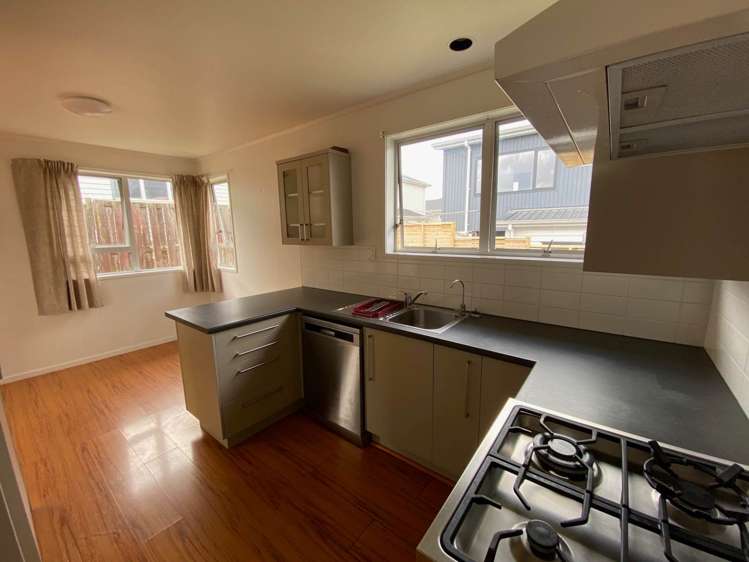 23 Minaret Drive Bucklands Beach_3