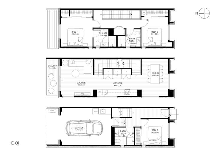 191 Armagh Street_4