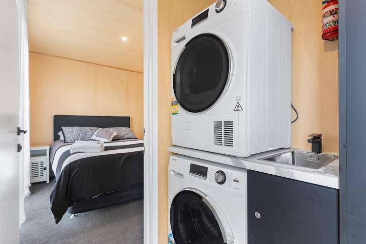 104b Aickin Road Whangamata_8